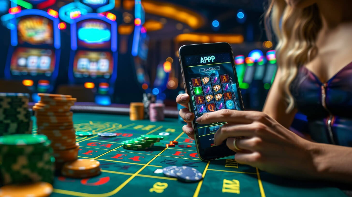 bmkk Sportsbook Live Betting Real-time Odds မြန်မာ