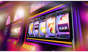 bmkk Sportsbook နှင့် Esports မြန်မာနိုင်ငံ