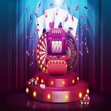 bmkk Baccarat Live Dealer Road Map ကစားနည်း မြန်မာ