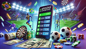bmkk အားကစားလောင်းကစား Myanmar National League Real-time Odds