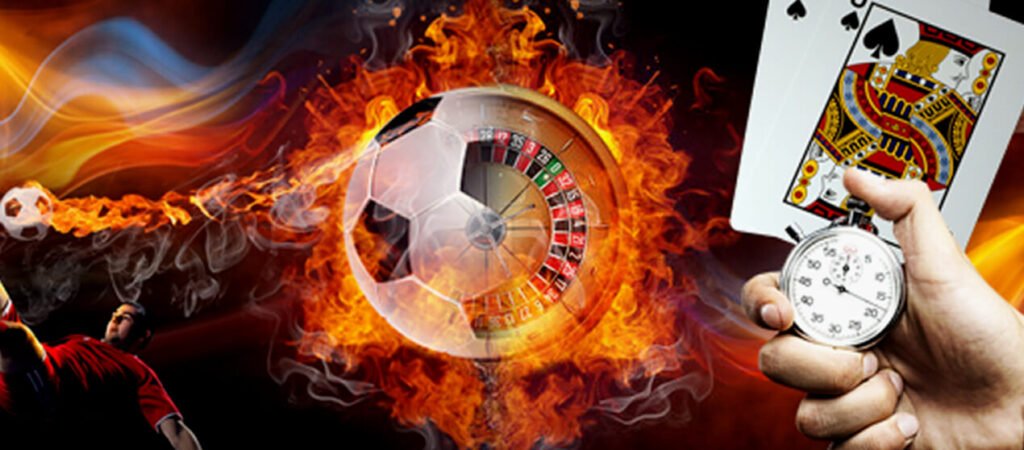 bmkk Live Casino HD Streaming Roulette Blackjack မြန်မာ