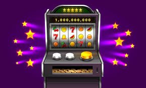 bmkk Sportsbook