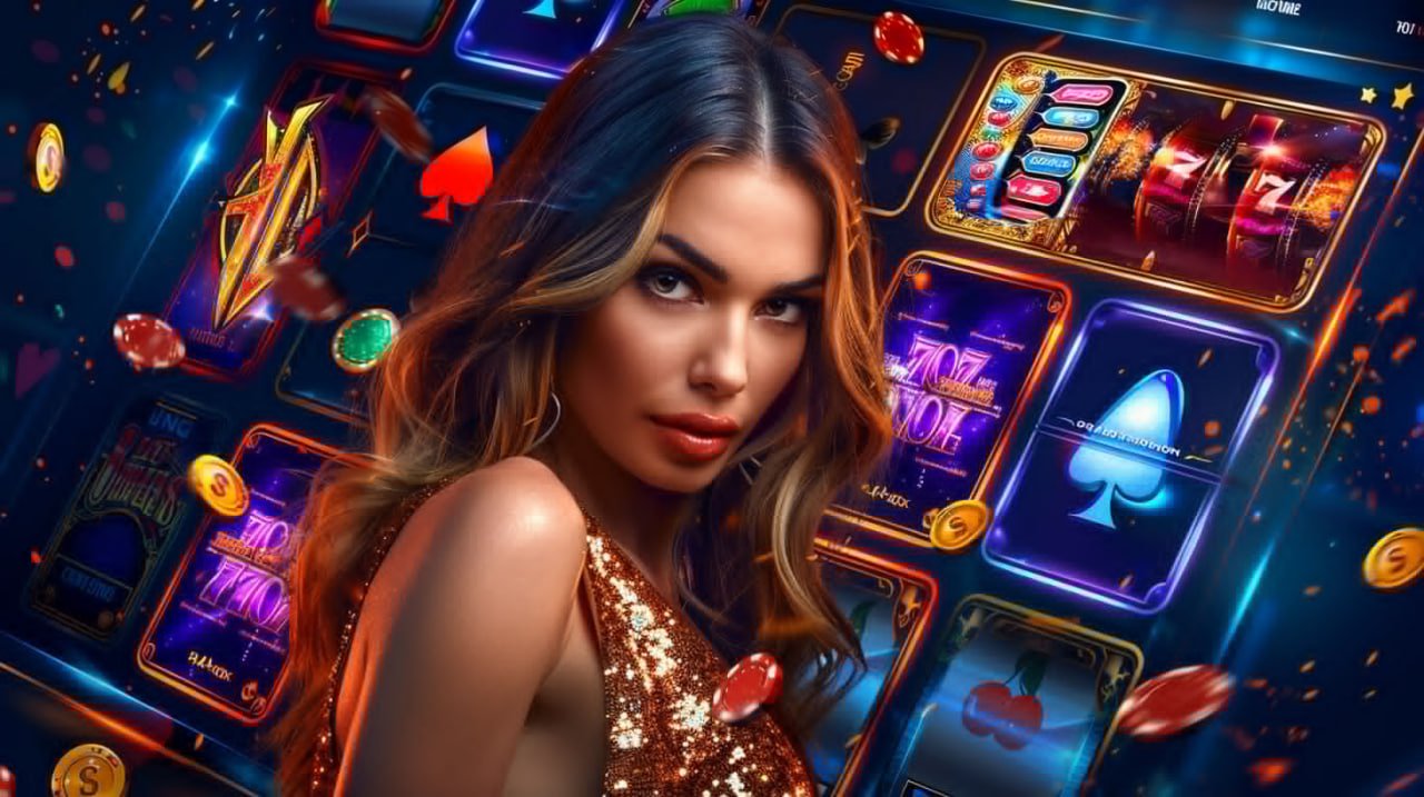 bmkk Sportsbook အနိုင်ရလဒ်များ Real-time