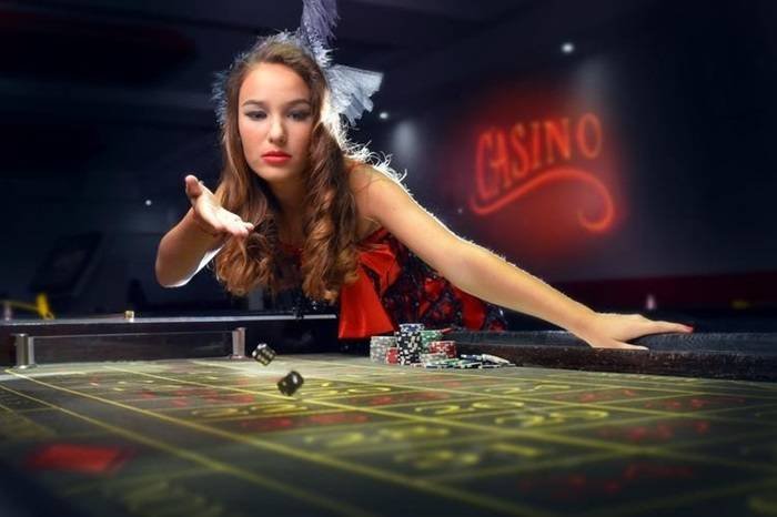 bmkk တိုက်ရိုက်ကာစီနို Live Dealer Baccarat မြန်မာ