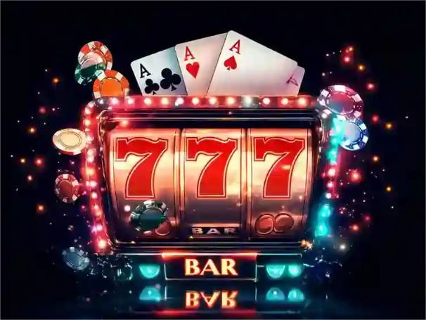 bmkk Esports ရလဒ်နှင့် ကစားသမားများ