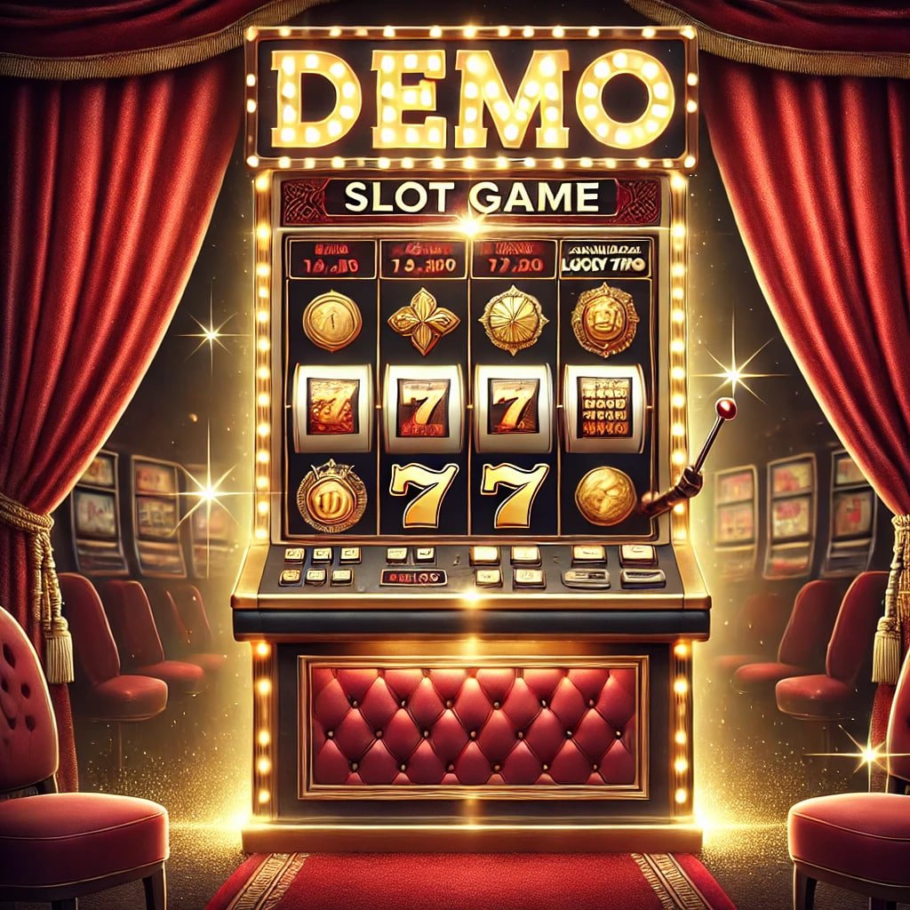 bmkk ငွေသွင်းပြီးနောက် Sportsbook ကစားခြင်း မြန်မာ