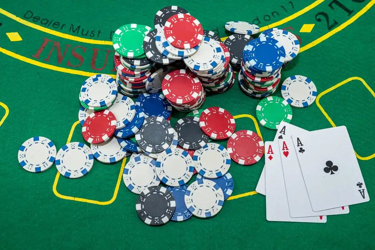 bmkk Live ဘောလုံးရလဒ်နှင့် Sportsbook