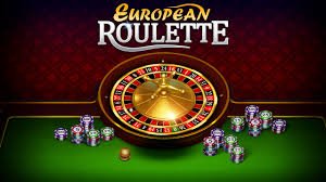 bmkk Online Bingo ဂိမ်း မြန်မာနိုင်ငံ Jackpot