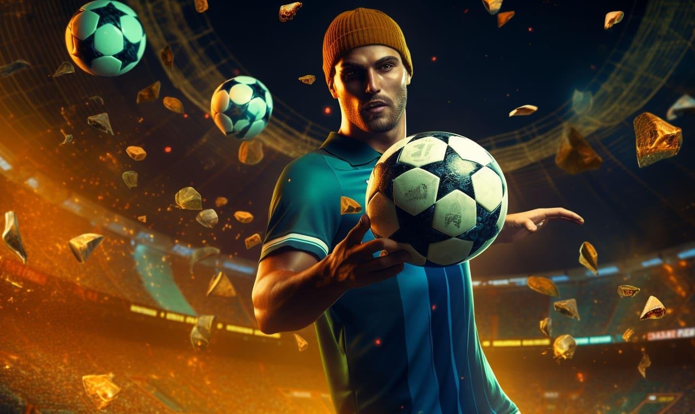 bmkk Esports Sportsbook Dota 2 MLBB PUBG Mobile မြန်မာ