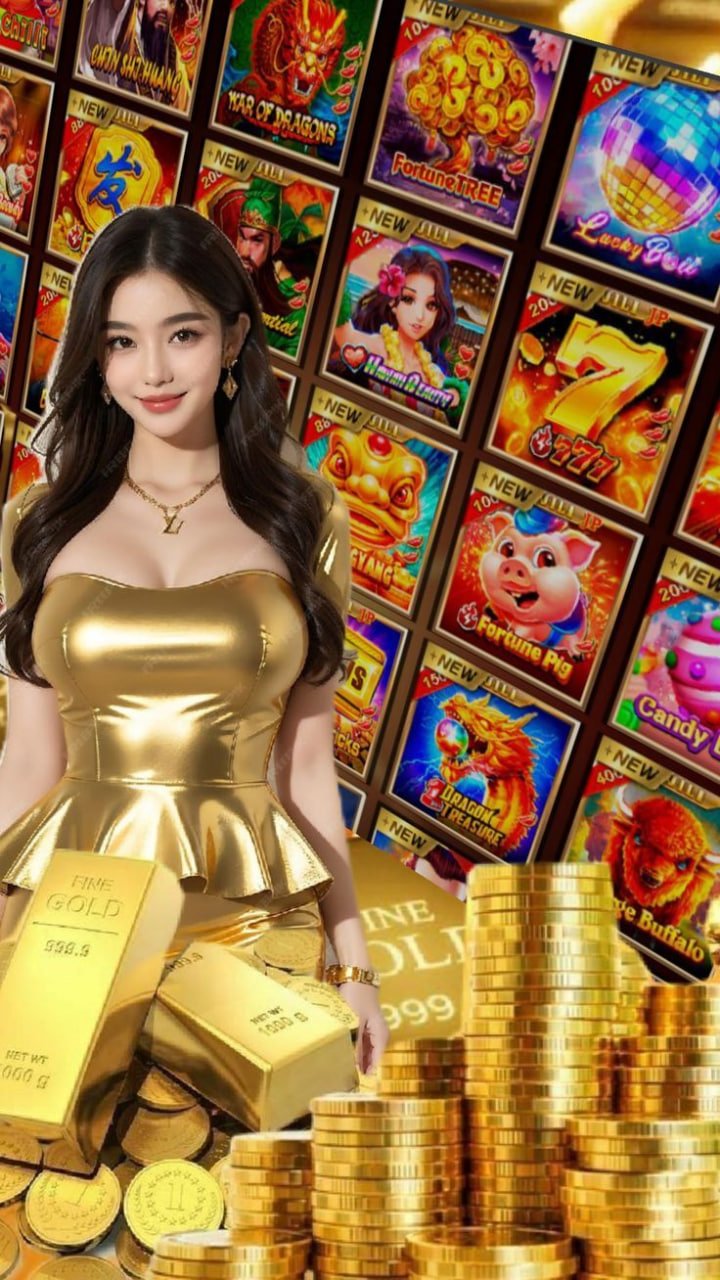 bmkk Bingo ကစားနည်း Card နှင့် ဂဏာန်းများ