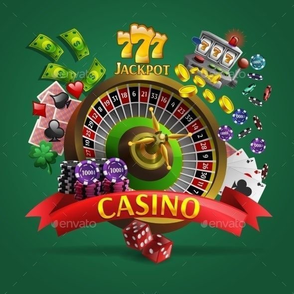 bmkk Bingo VIP Room နှင့် Chat Feature မြန်မာ