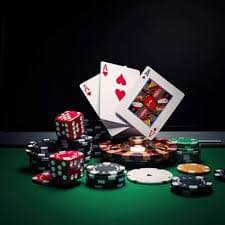 bmkk Live Casino VIP Table Bonus Cashback မြန်မာ